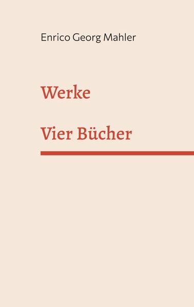 Werke
