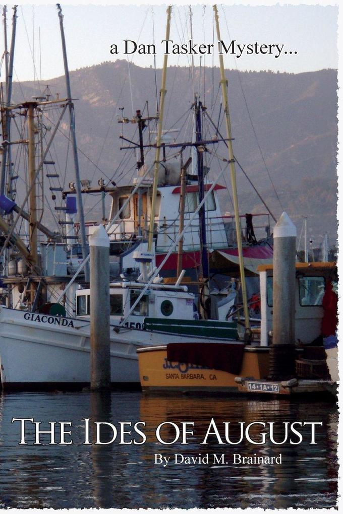 The Ides of August