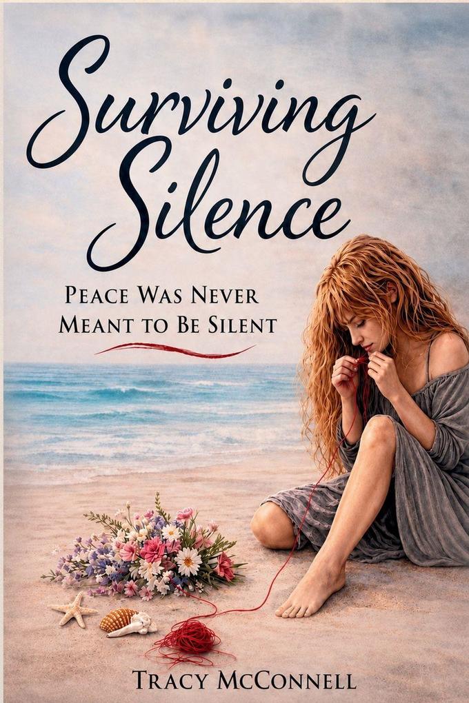 Surviving Silence