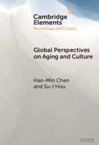 Global Perspectives on Aging and Culture