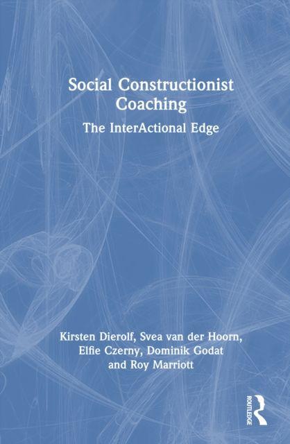Social Constructionist Coaching