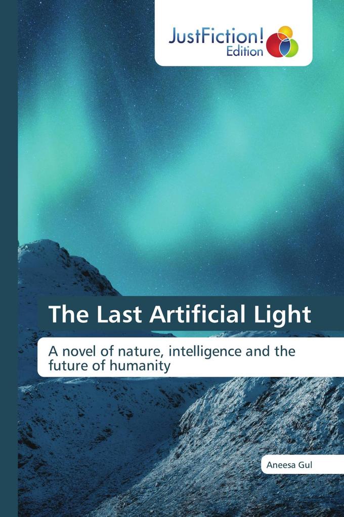The Last Artificial Light