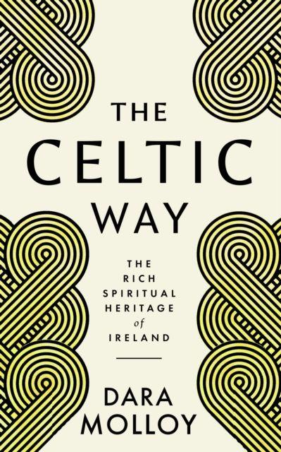The Celtic Way