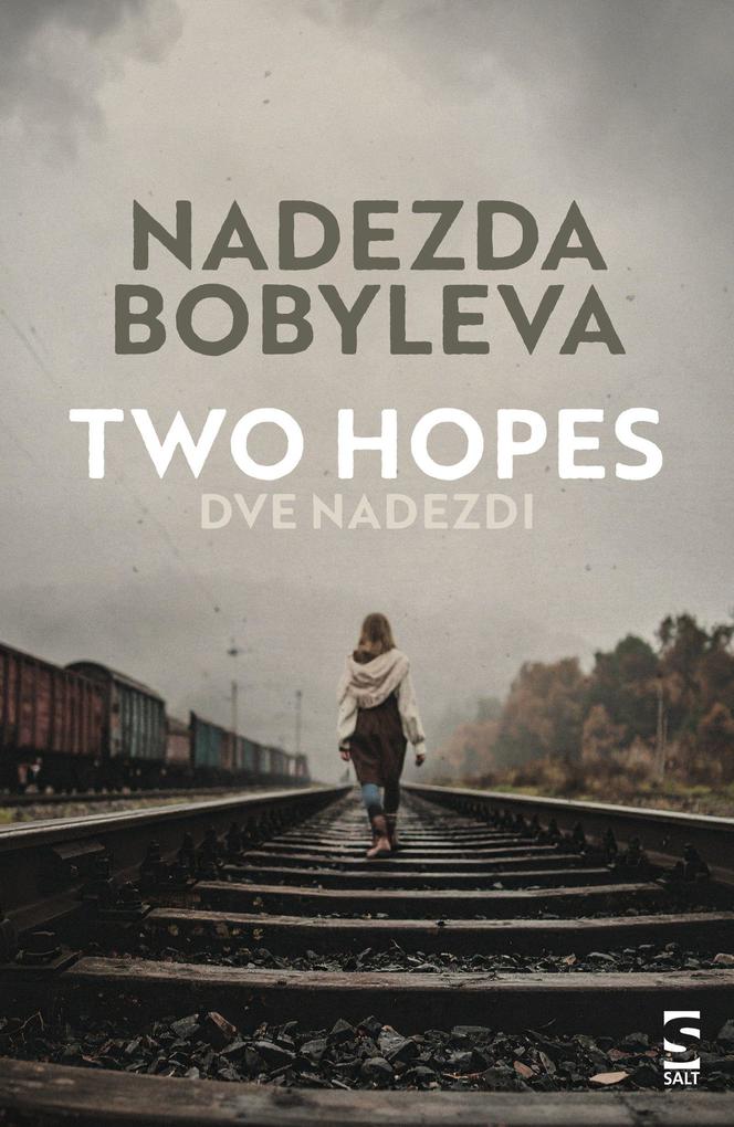 Two Hopes (Dve Nadezdi)