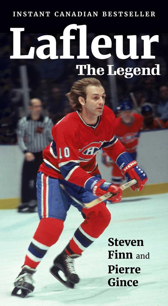 LaFleur