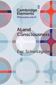 AI and Consciousness