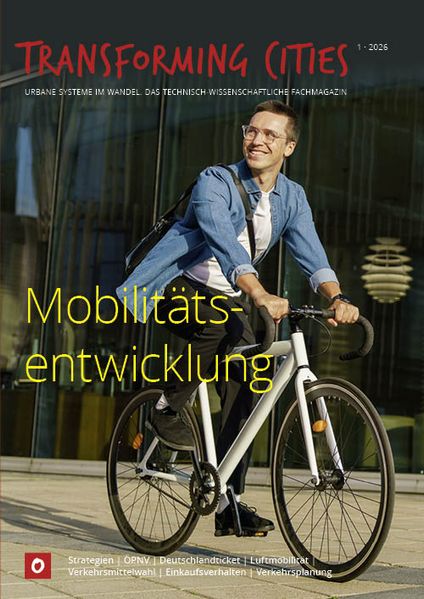 Transforming Cities 11 1