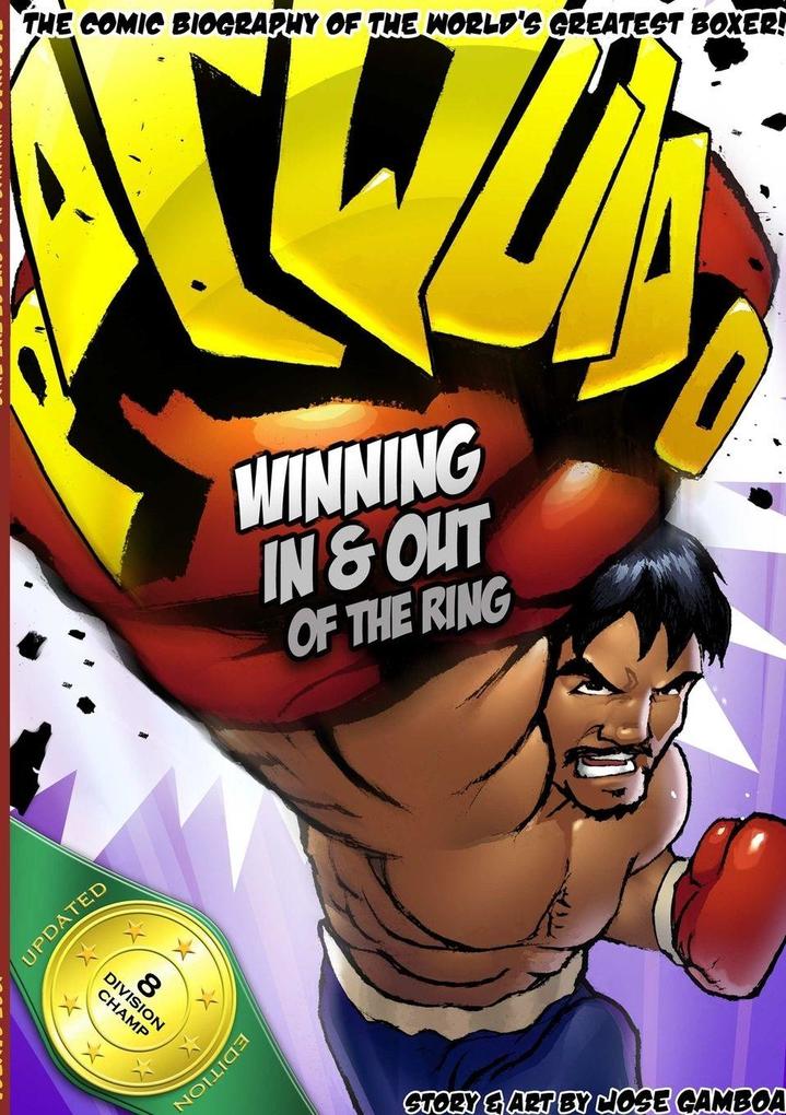 Pacquiao