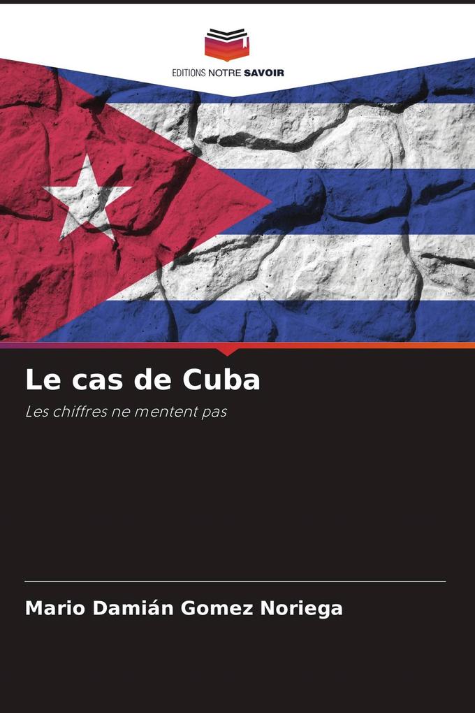 Le cas de Cuba