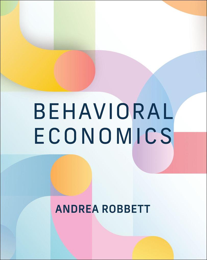 Behavioral Economics