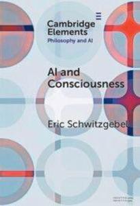 AI and Consciousness