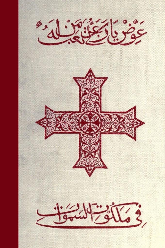 The Ancient Coptic Churches of Egypt [vol. 2]