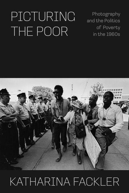 Picturing the Poor