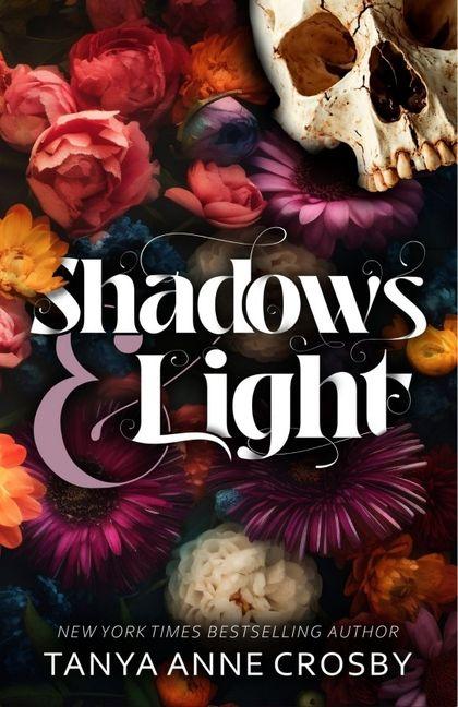 Shadows & Light