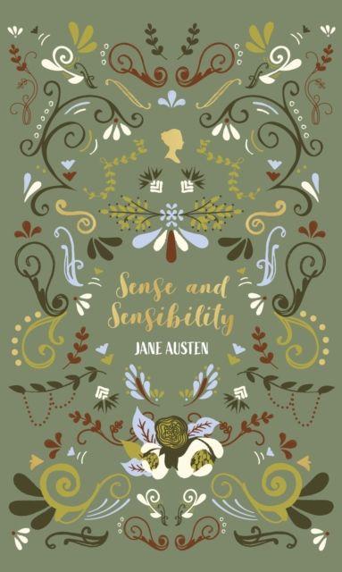 Sense and Sensibility - Special Edition