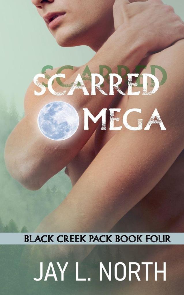 Scarred Omega