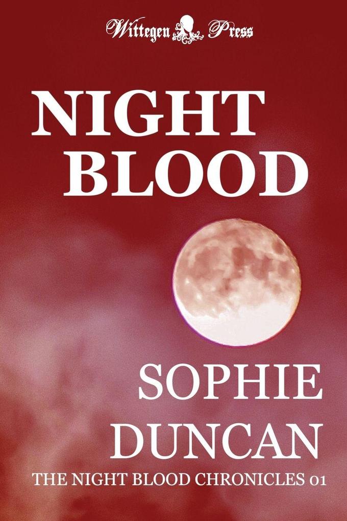 Night Blood