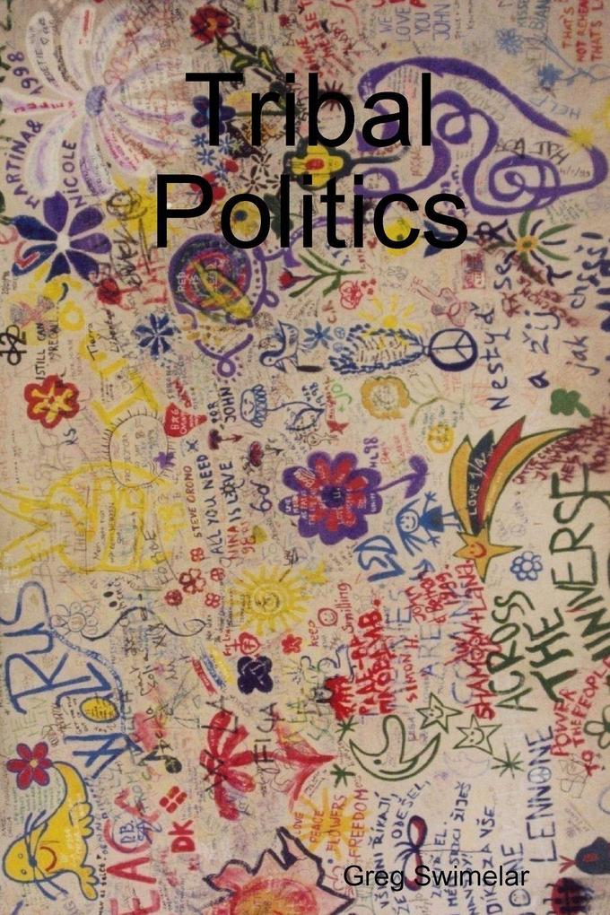Tribal Politics
