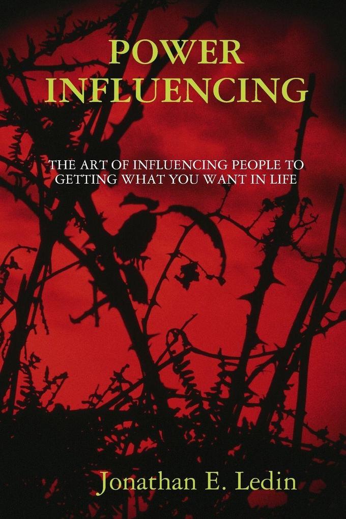 Power Influencing