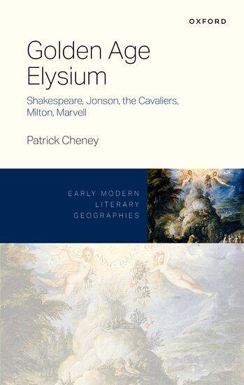 Golden Age Elysium