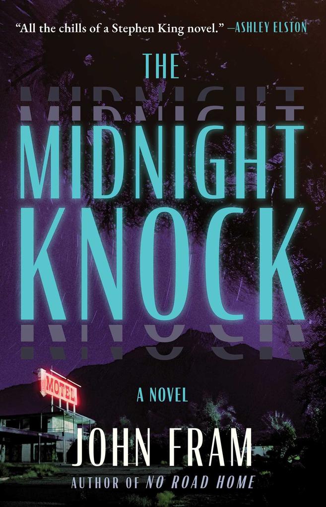 The Midnight Knock