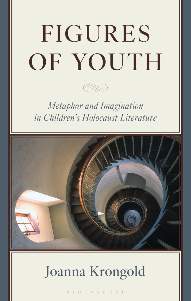 Figures of Youth