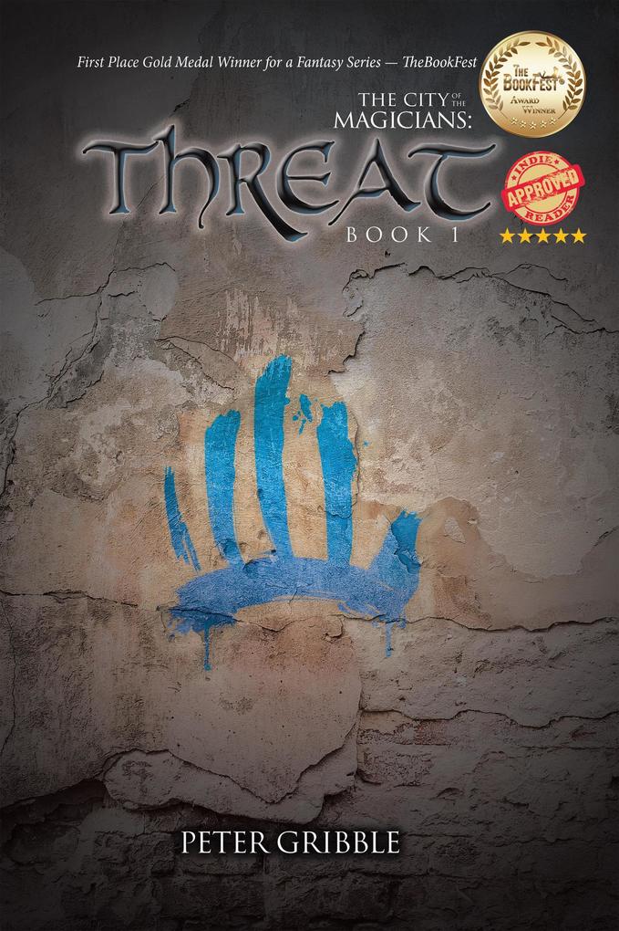 Threat