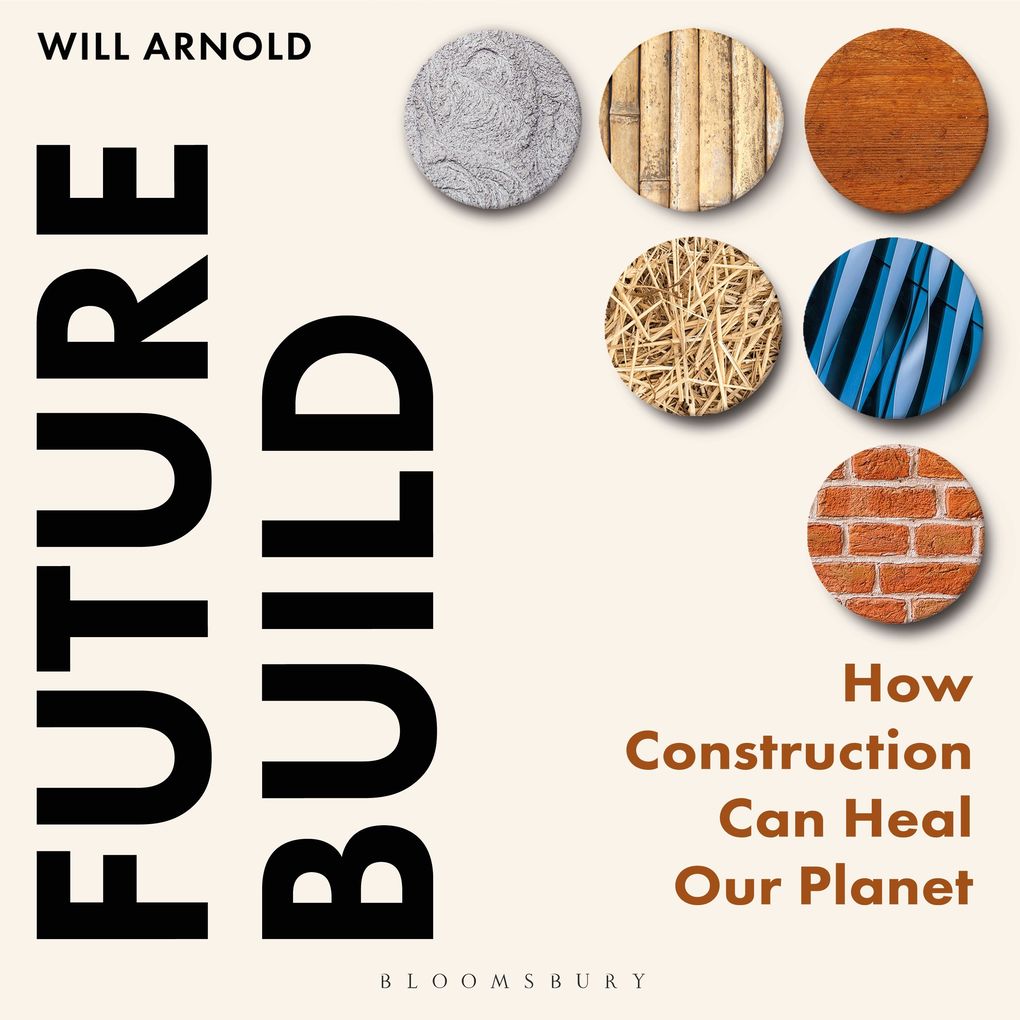 Future Build