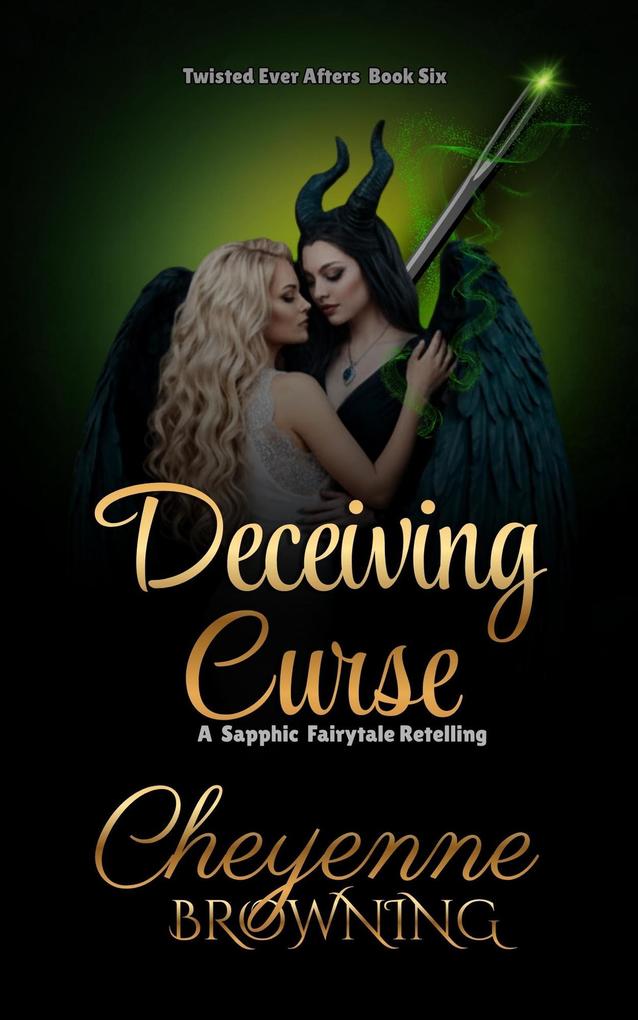 Deceiving Curse