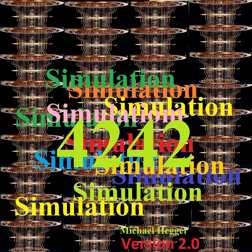 Simulation 4242
