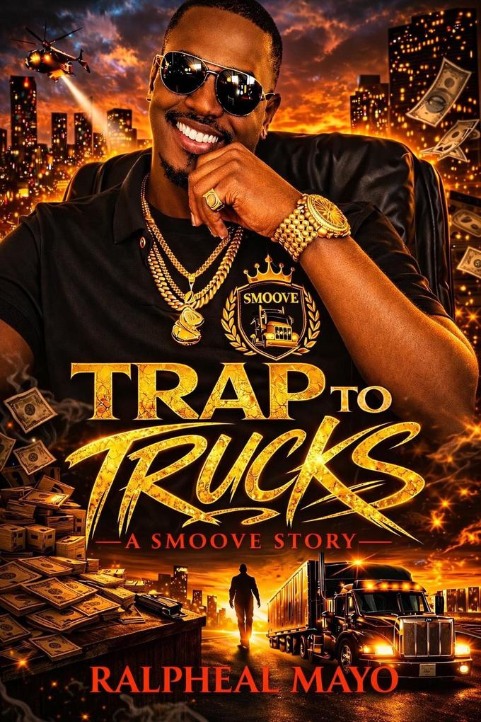Trap To Trucks