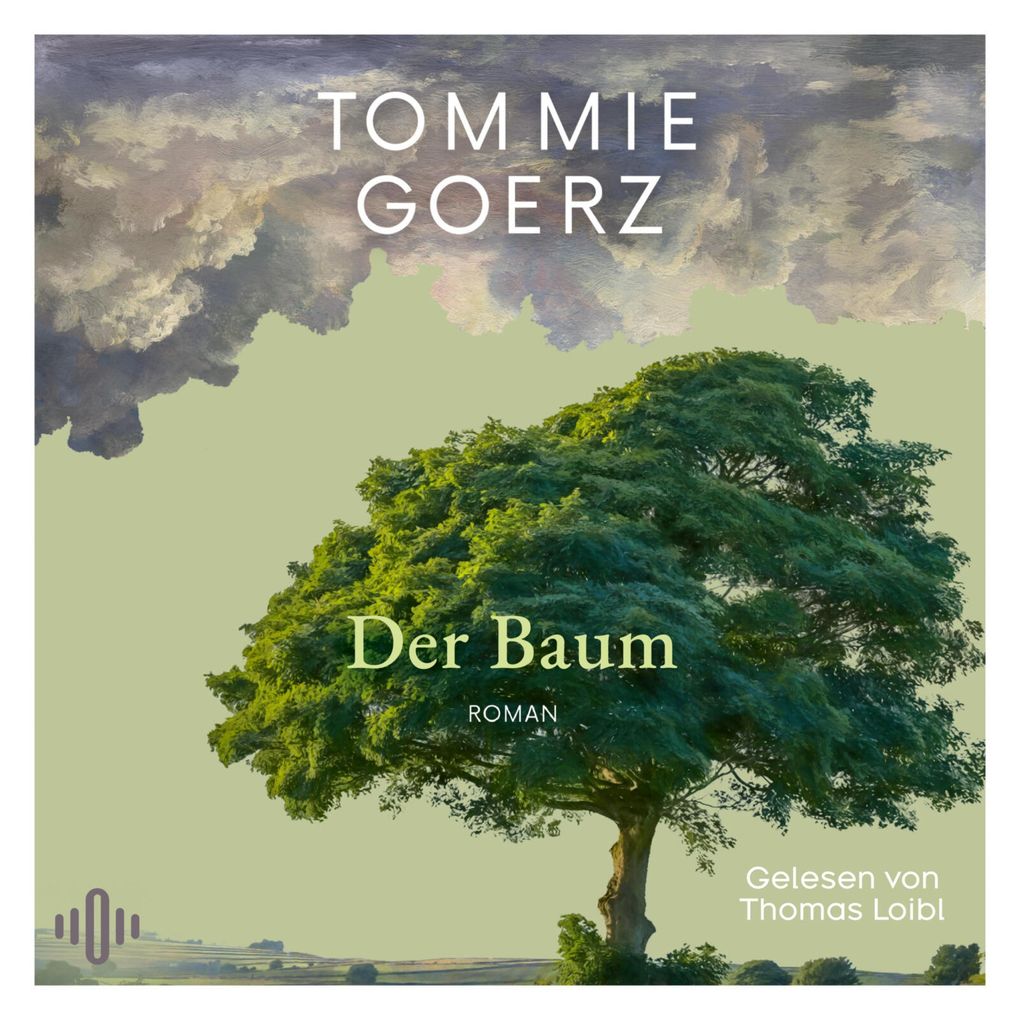 Der Baum