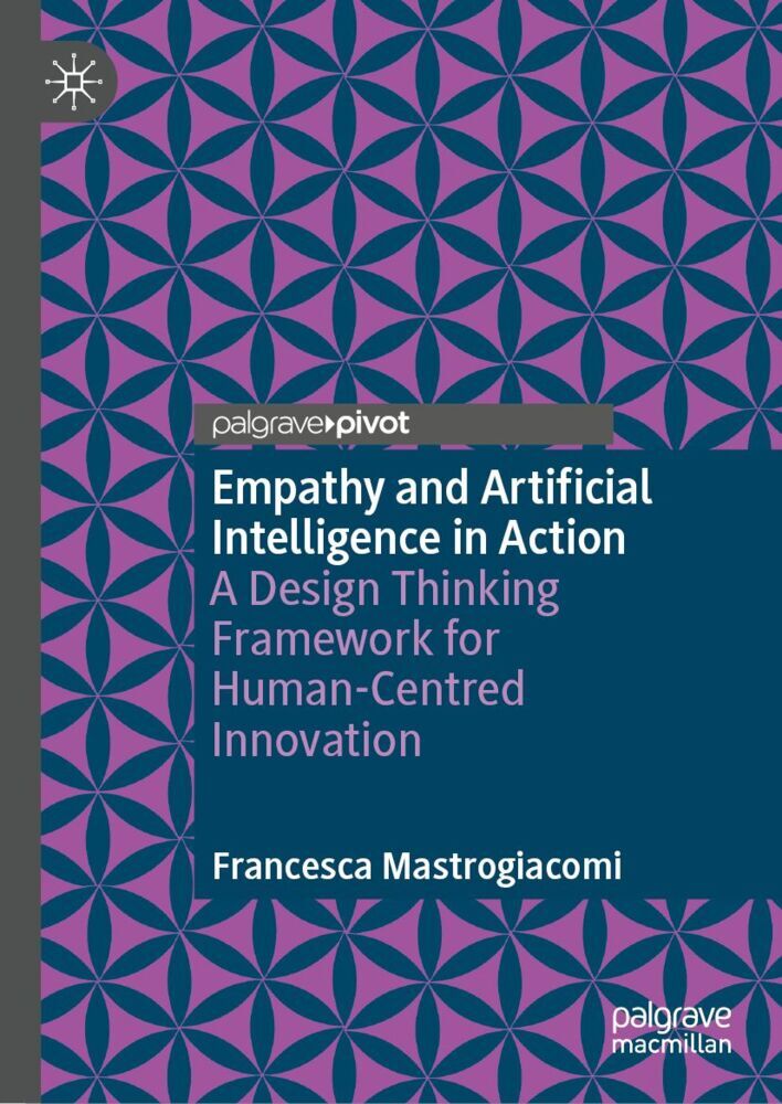 Empathy and Artificial Intelligence in Action