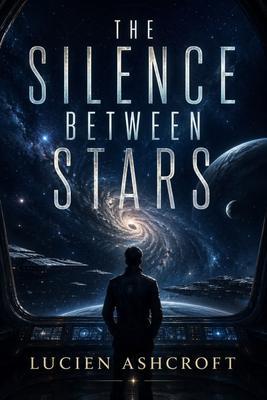 The Silence Between Stars