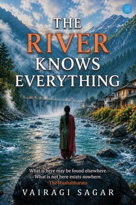 The River Knows Everything