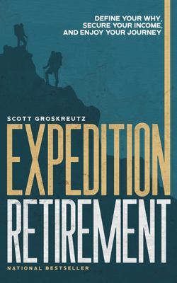 Expedition Retirement