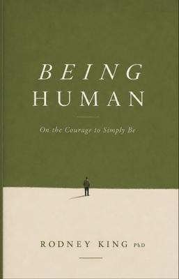 Being Human