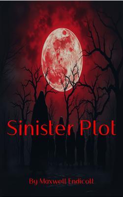 Sinister Plot