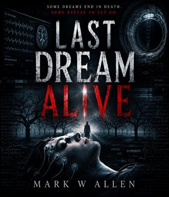 Last Dream Alive