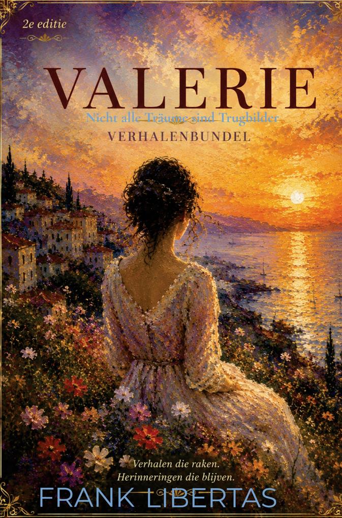 Valerie