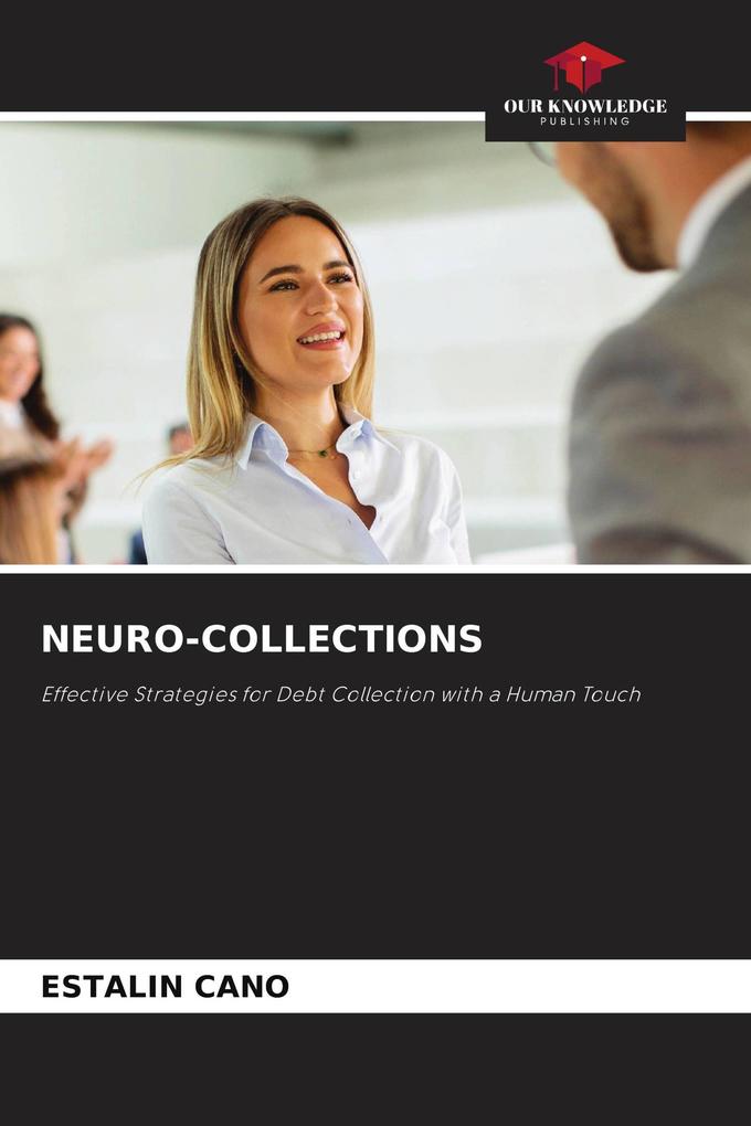 NEURO-COLLECTIONS