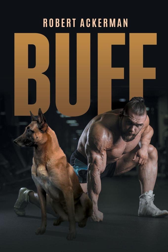Buff