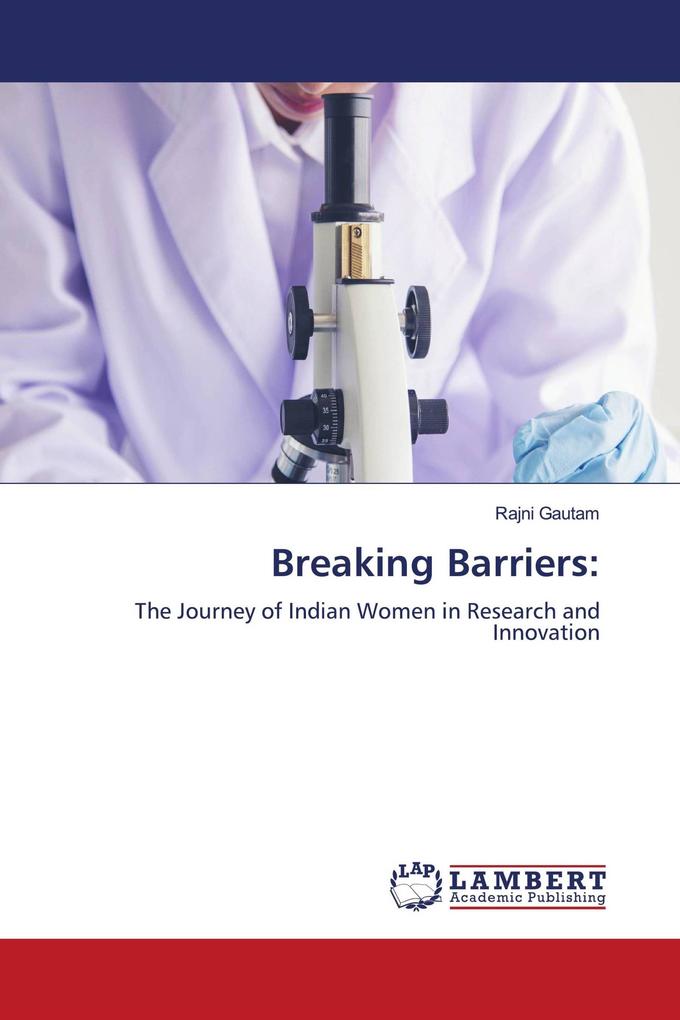 Breaking Barriers: