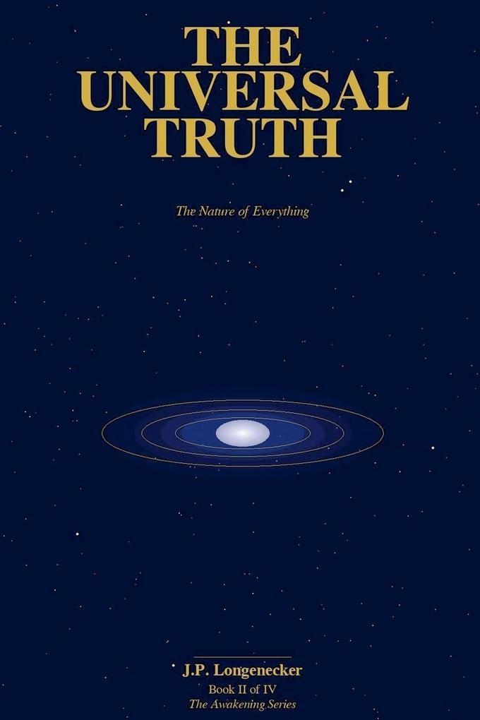 The Universal Truth
