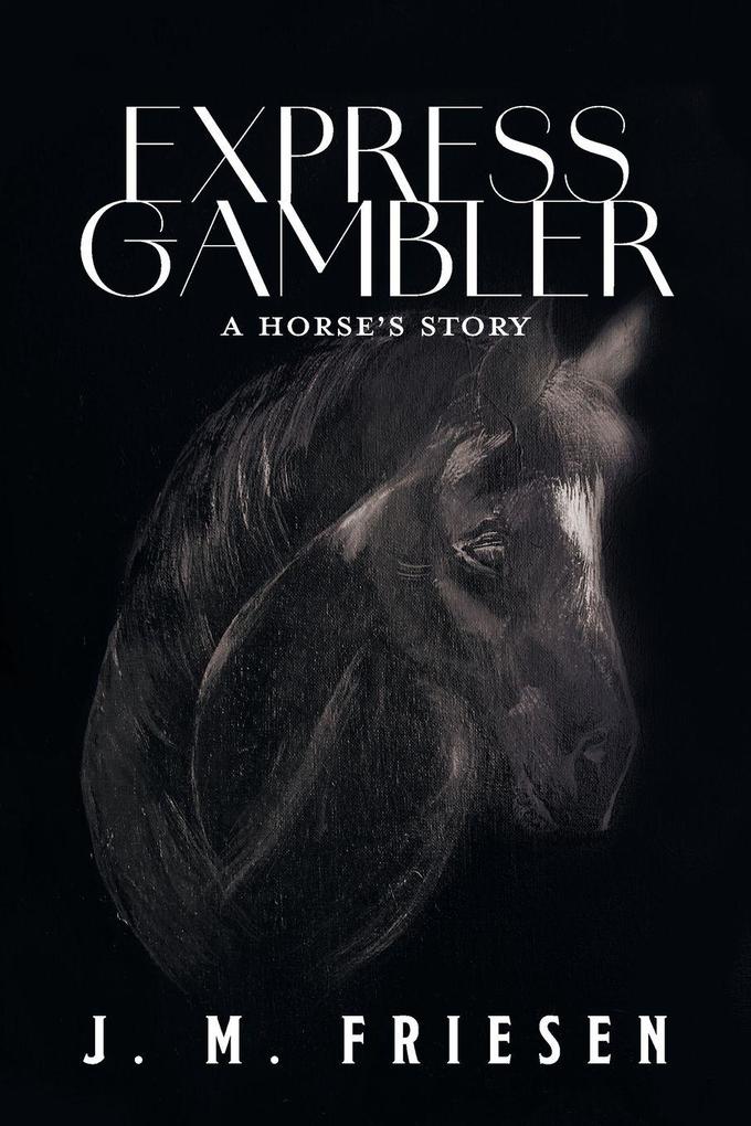 Express Gambler