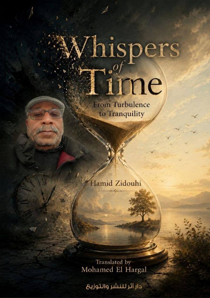 Whispers of Time