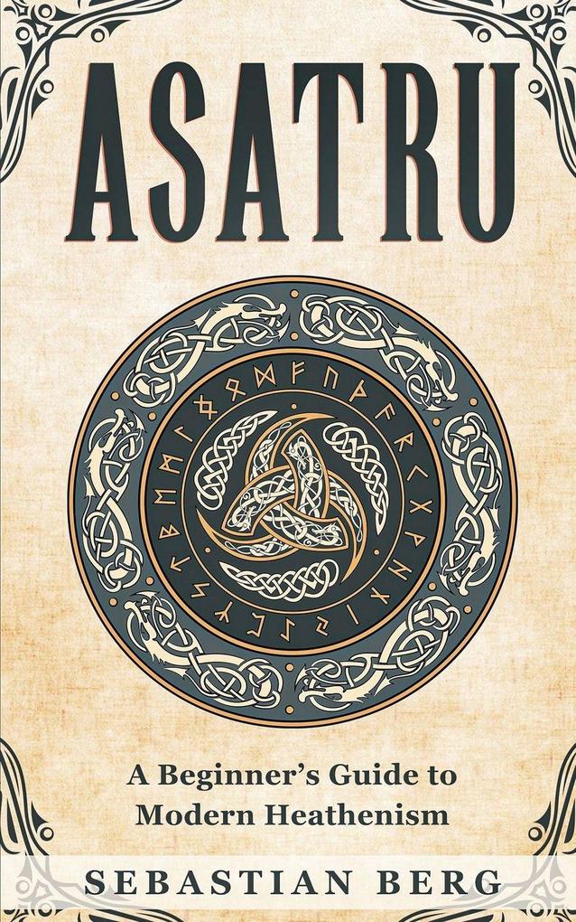 Asatru