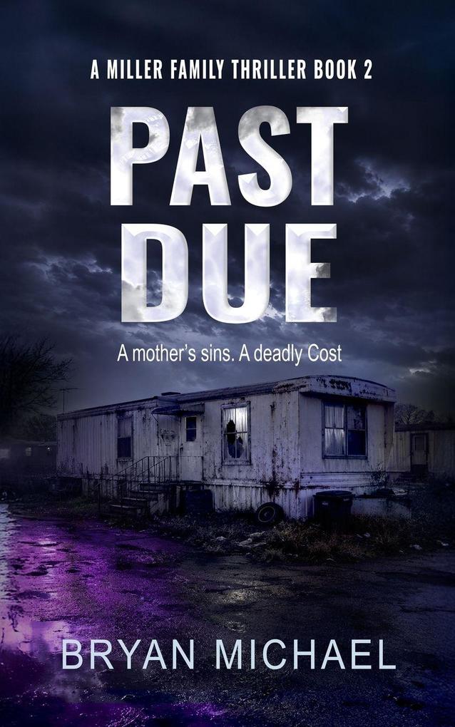 Past Due