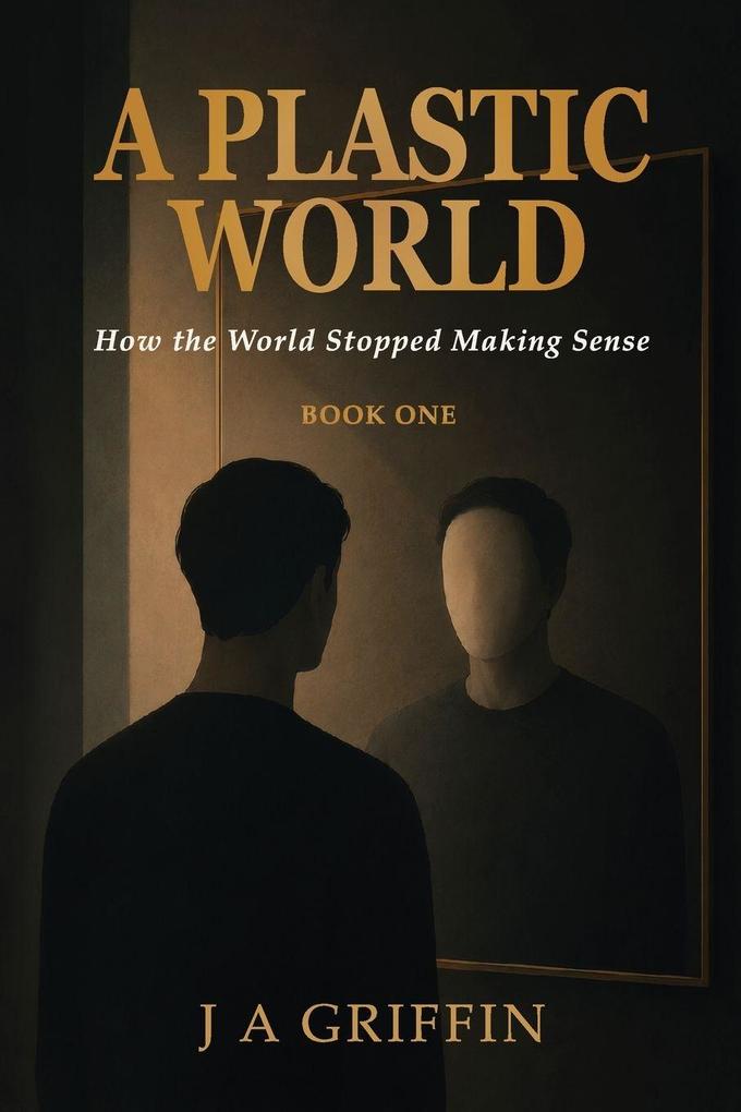 A Plastic World