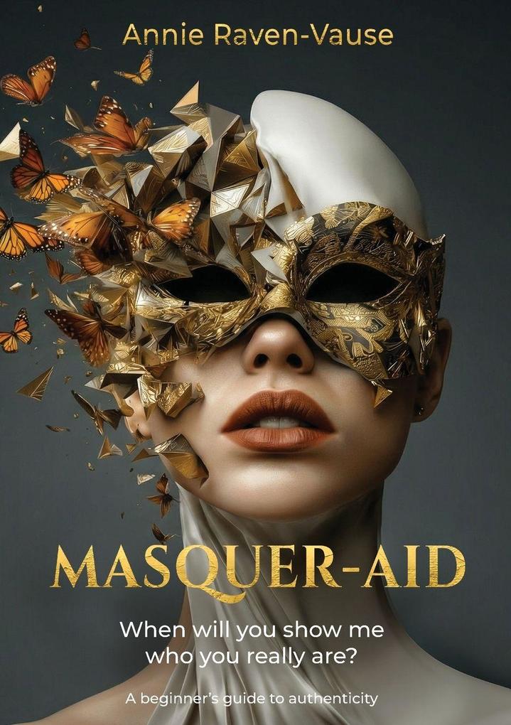 Masquer-aid